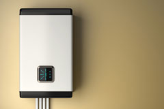 Higher Dinting electric boiler companies