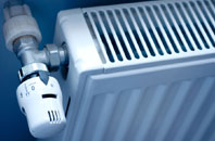 free Higher Dinting heating quotes