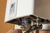 free Higher Dinting boiler install quotes